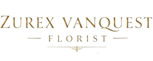 Zurex Vanquest Florist
