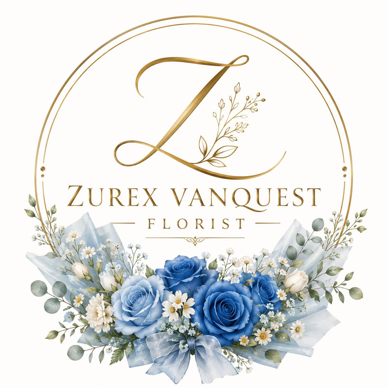 Zurex Vanquest Florist